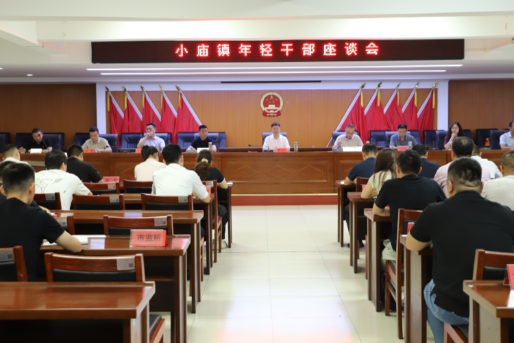 微信图片_20250904093334_207_64_副本.png