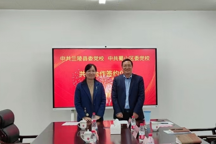 395bed9eee89924ddcd38e55b8f317b2_副本.jpg 395bed9eee89924ddcd38e55b8f317b2_副本.jpg